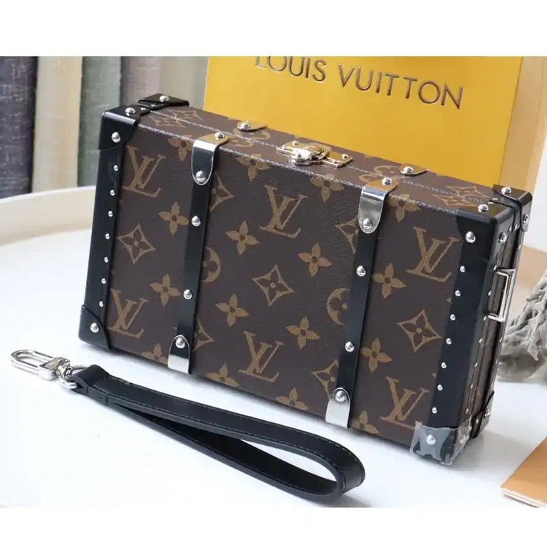 Fashionrepsfam ru 2107YA0130 Bags LV 1016